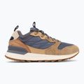 Pánské boty Merrell Alpine 83 Sneaker Recraft indigo 2