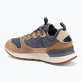 Pánské boty Merrell Alpine 83 Sneaker Recraft indigo 3