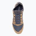 Pánské boty Merrell Alpine 83 Sneaker Recraft indigo 5