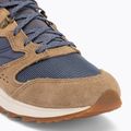 Pánské boty Merrell Alpine 83 Sneaker Recraft indigo 7