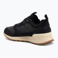 Pánské boty Merrell Alpine 83 Sneaker Recraft Mxd coal 3