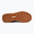 Pánské boty Merrell Alpine 83 Sneaker Recraft Mxd coal 4