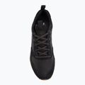 Pánské boty Merrell Alpine 83 Sneaker Recraft Mxd coal 5