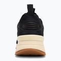 Pánské boty Merrell Alpine 83 Sneaker Recraft Mxd coal 6