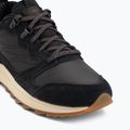Pánské boty Merrell Alpine 83 Sneaker Recraft Mxd coal 7