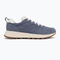 Pánské boty Merrell Alpine 83 Sneaker Sport indigo 2