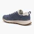 Pánské boty Merrell Alpine 83 Sneaker Sport indigo 3