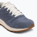 Pánské boty Merrell Alpine 83 Sneaker Sport indigo 7