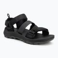 Pánské sandály Merrell Speed Fusion Sport RMX black