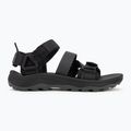 Pánské sandály Merrell Speed Fusion Sport RMX black 2