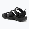 Pánské sandály Merrell Speed Fusion Sport RMX black 3