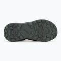 Pánské sandály Merrell Speed Fusion Sport RMX black 4