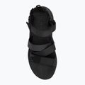 Pánské sandály Merrell Speed Fusion Sport RMX black 5