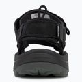 Pánské sandály Merrell Speed Fusion Sport RMX black 6