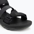 Pánské sandály Merrell Speed Fusion Sport RMX black 7