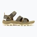 Pánské sandály Merrell Speed Fusion Sport RMX drab 2
