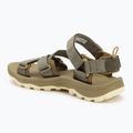 Pánské sandály Merrell Speed Fusion Sport RMX drab 3