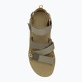Pánské sandály Merrell Speed Fusion Sport RMX drab 5