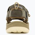 Pánské sandály Merrell Speed Fusion Sport RMX drab 6