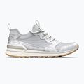 Dámské boty Merrell Alpine 83 Sneaker Recraft MXD beige 8