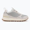 Dámské boty Merrell Alpine 83 Sneaker Recraft MXD beige 2