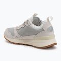 Dámské boty Merrell Alpine 83 Sneaker Recraft MXD beige 3