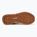 Dámské boty Merrell Alpine 83 Sneaker Recraft MXD beige 4