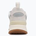 Dámské boty Merrell Alpine 83 Sneaker Recraft MXD beige 6