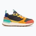 Dámské boty  Merrell Alpine 83 Sneaker Recraft alloy/multi 2