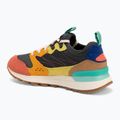Dámské boty  Merrell Alpine 83 Sneaker Recraft alloy/multi 3