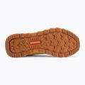 Dámské boty  Merrell Alpine 83 Sneaker Recraft alloy/multi 4