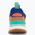 Dámské boty  Merrell Alpine 83 Sneaker Recraft alloy/multi 6