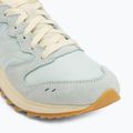 Dámské boty Merrell Alpine 83 Sneaker Sport Low pacific 7