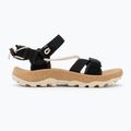 Dámské sandály Merrell Speed Fusion Sport RMX black 2