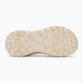 Dámské sandály Merrell Speed Fusion Sport RMX black 4