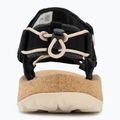 Dámské sandály Merrell Speed Fusion Sport RMX black 6