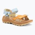Dámské sandály Merrell Speed Fusion Sport RMX ice blue/hoodoo