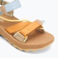 Dámské sandály Merrell Speed Fusion Sport RMX ice blue/hoodoo 7