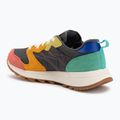 Dámské boty Merrell Alpine 83 Sneaker Sport multicolor 3