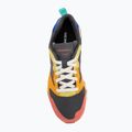 Dámské boty Merrell Alpine 83 Sneaker Sport multicolor 5