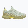Dámské trekové boty Merrell Moab Speed 2 Vent 2K Se spring/basil 8