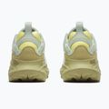 Dámské trekové boty Merrell Moab Speed 2 Vent 2K Se spring/basil 11