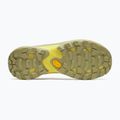 Dámské trekové boty Merrell Moab Speed 2 Vent 2K Se spring/basil 12
