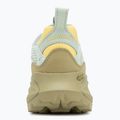 Dámské trekové boty Merrell Moab Speed 2 Vent 2K Se spring/basil 6