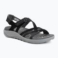 Dámské sandály Merrell Harbor black