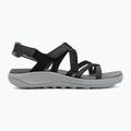 Dámské sandály Merrell Harbor black 2