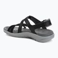 Dámské sandály Merrell Harbor black 3