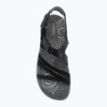 Dámské sandály Merrell Harbor black 5