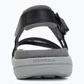 Dámské sandály Merrell Harbor black 6