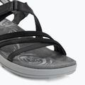 Dámské sandály Merrell Harbor black 7